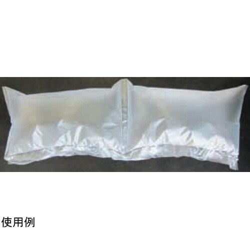 SAMURAI−AIR専用フィルム 20