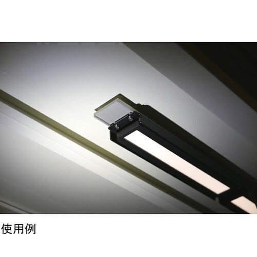 有機EL棚下照明 7W TE270S