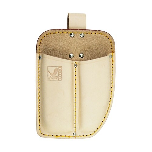 SA−21 折込鋸・剪定鋏差 A 横2丁