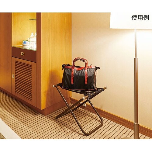 YBL−001L−ID バゲッジラック
