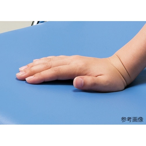 スチール折り畳み椅子 SCF07−MY