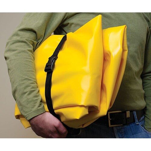 J28376リジッドロッククイックバーム