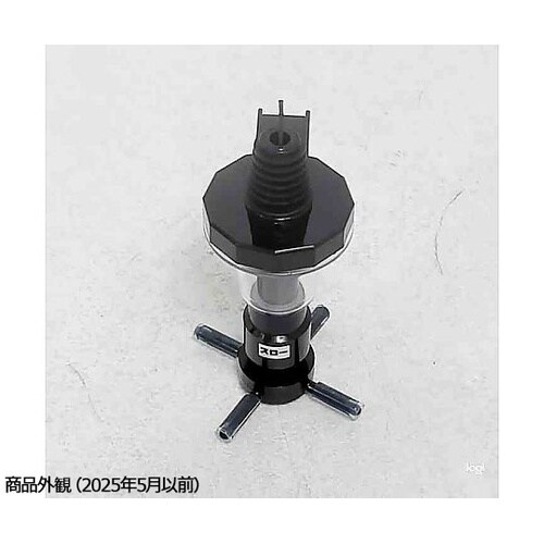 ワンショットディスペンサー KNV−30