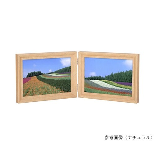 FWTR3−NT2L2Yフレームテリア3