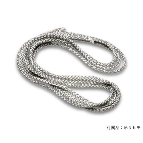 FWMM01−BRW4 額縁 ワイド4切