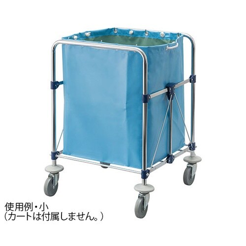 CA745−00SX−MBダストカート袋