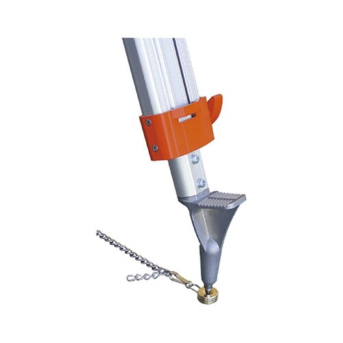 TPC−30 三脚固定チェーン