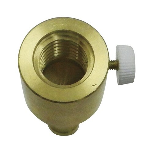 WPA−58プリズムアダプタ− ライカ用