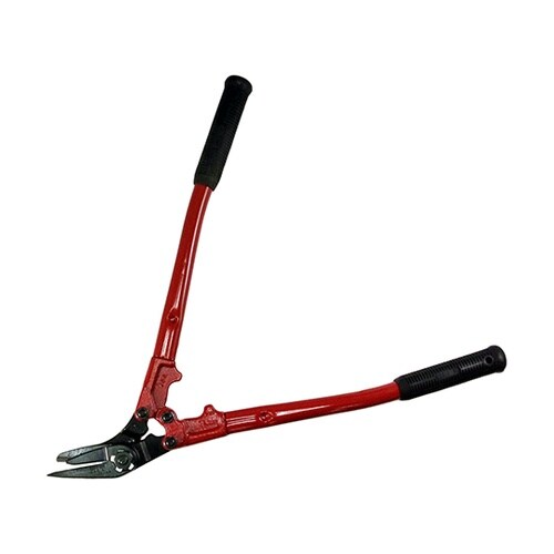 SS 450 帯鉄カッター