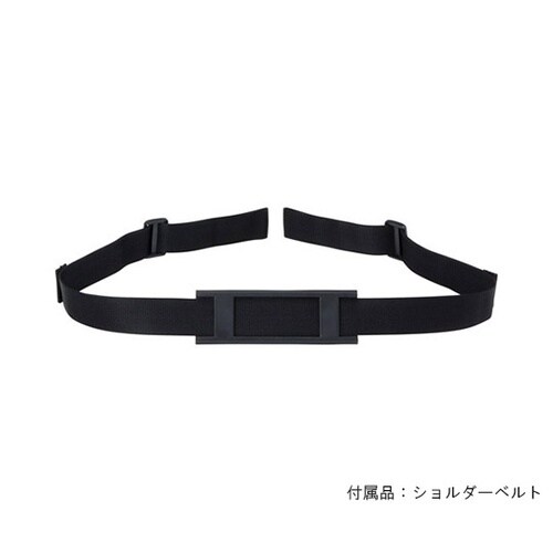 ALC−AC02−LL アルミケース 銀