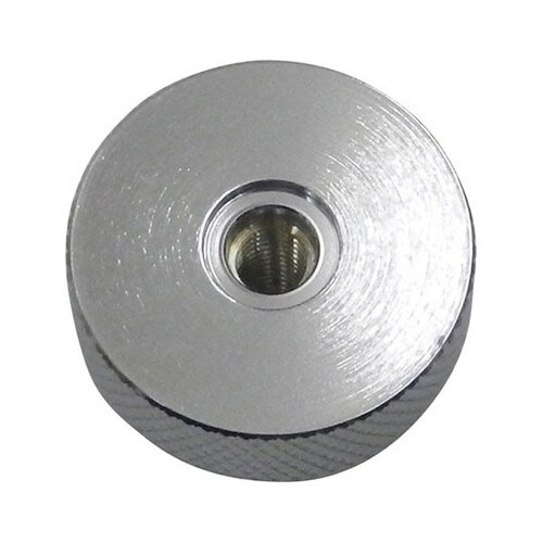 PA−58M6 プリズムアダプター