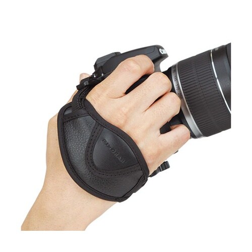 KGP−04ピクスギアグリップストラップ