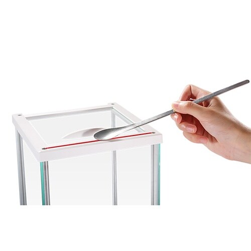 分析天びん パイオニアシリーズ 120g