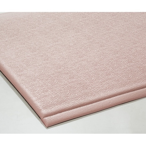 MR0700456 安心クッションマット