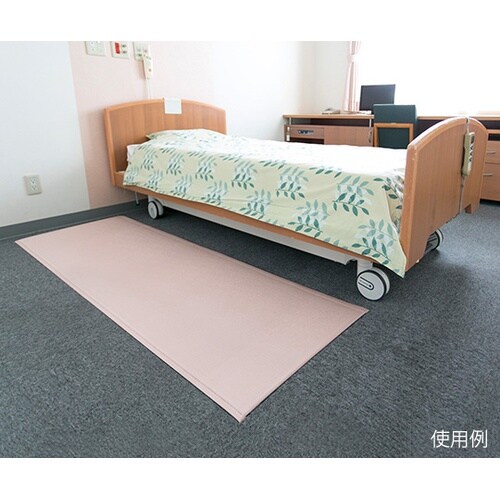 MR0700456 安心クッションマット