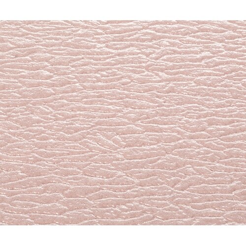 MR0700406 安心クッションマット