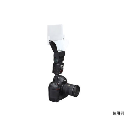 DSD−CL2M ストロボディフューザー