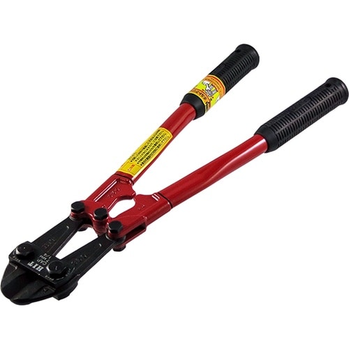 BC 350 ボルトクリッパ