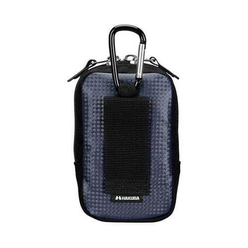 SPG−CS−CPMNVカメラポーチM紺