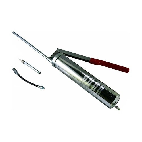 グリスポンプ 3点セット