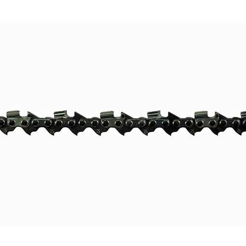 25AP−68E チェンソー 替刃