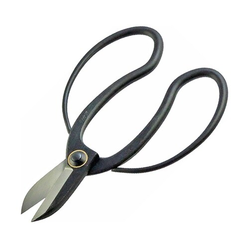 古流鋏(日立安来鋼材使用)