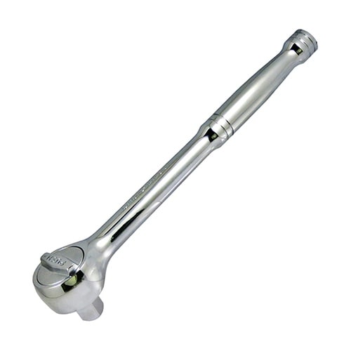 ラチェットハンドル 差込角12.7mm