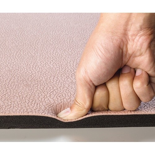 MR0701486 安心クッションマット