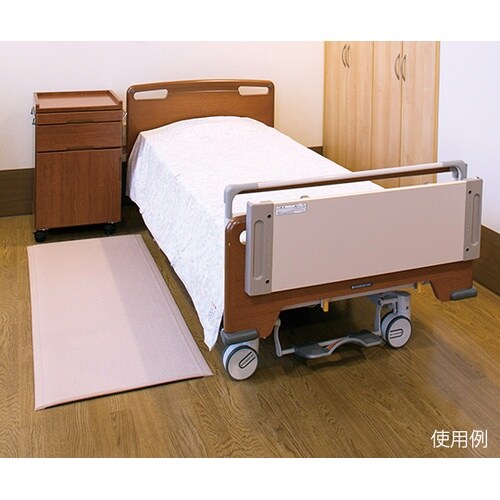 MR0701486 安心クッションマット