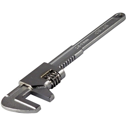 MW−280 モーターレンチ