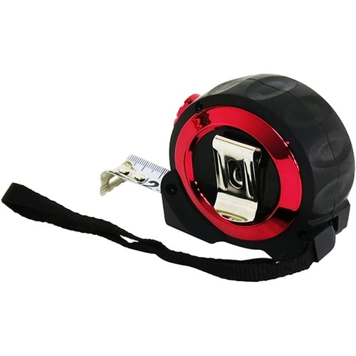 GSJ−7525 GストップコンベJIS