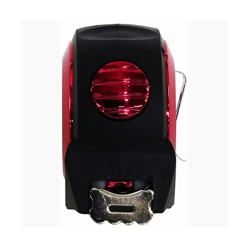 GSJ−7525 GストップコンベJIS