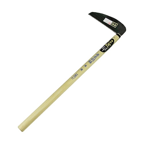 信州鎌 薄鎌 尺8柄