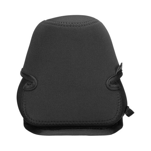 DCS−03M80BK カメラジャケット