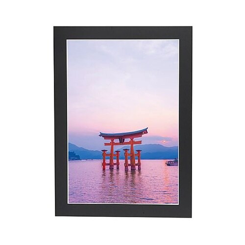 MFM−A3NBK フリーマットA3ノビ