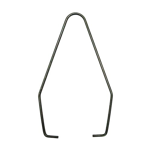 左官定木パッキン 大 10本組