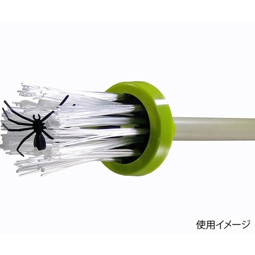 M−02 園芸用ムシムシゲッター