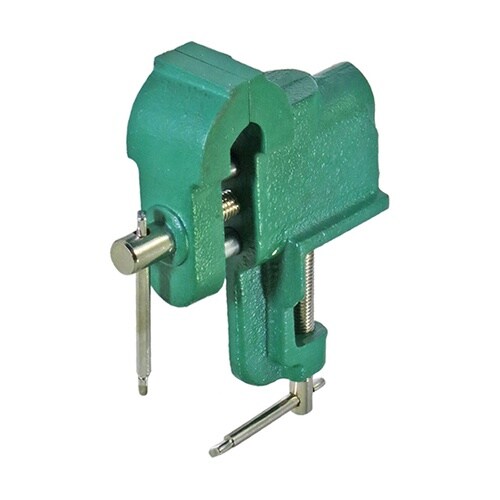 ベンチバイス 38mm 1053g