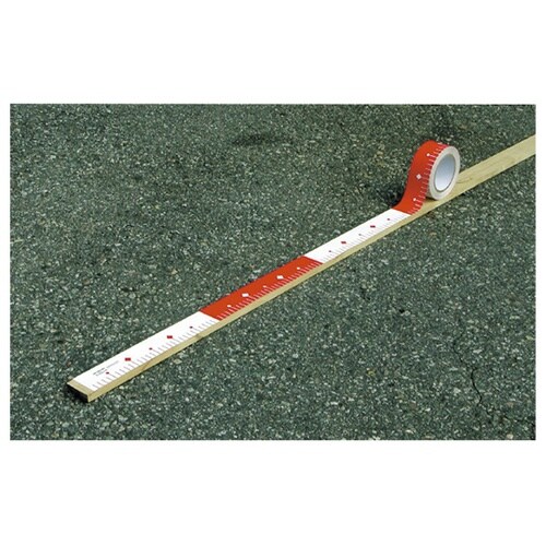 ER−7520エコロッド(丁張用テープ)