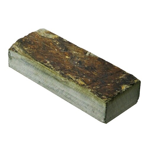 500−10 天然砥石大突合砥(仕上砥)