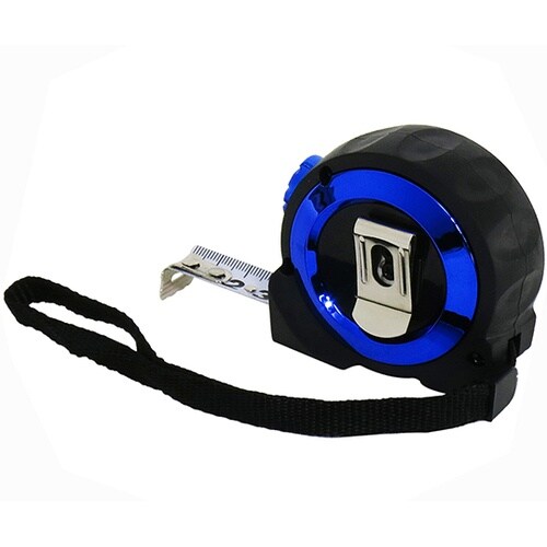 GSJ−5519 GストップコンベJIS