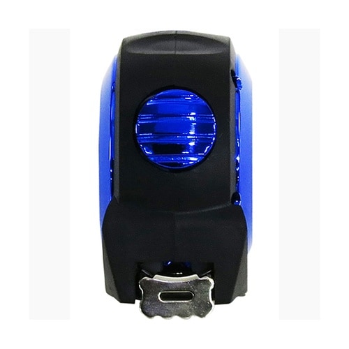 GSJ−5519 GストップコンベJIS