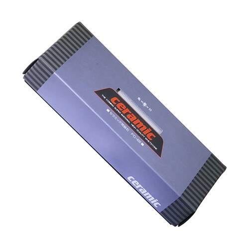 FC−400 セラミック仕上砥石 荒砥