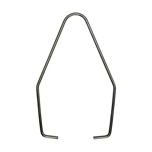 左官定木パッキン 小 10本組