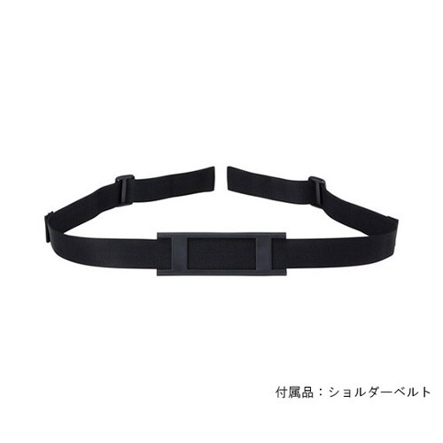 ALC−AC02−MアルミケースBOX銀