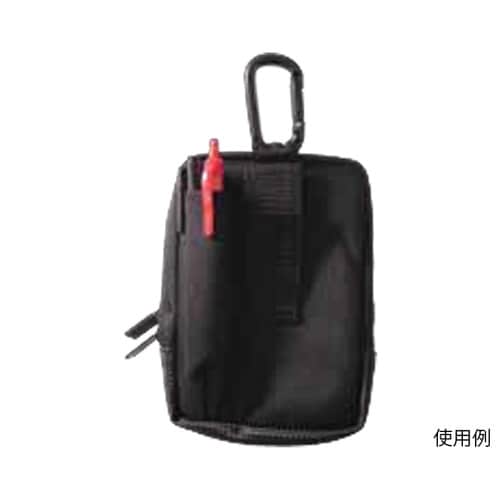 RF−104 反射ライン付小物ケース