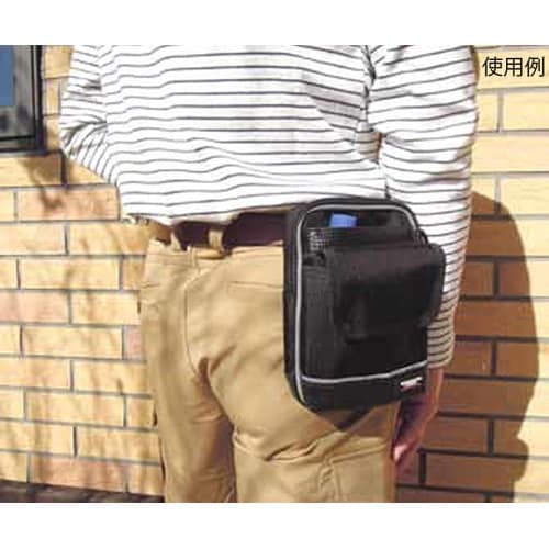 RF−104 反射ライン付小物ケース