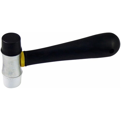 ポケッティ コンビハンマー