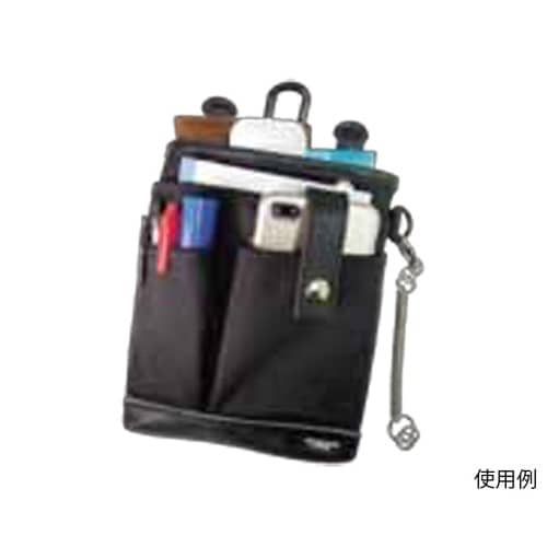 RF−106 反射ライン付小物ケース