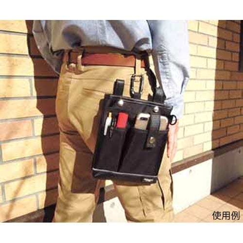 RF−106 反射ライン付小物ケース